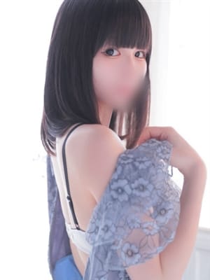 ましろ☆黒髪ロリカワ美少女(ラブボート新栄)のプロフ写真8枚目