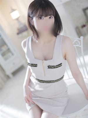 KAGUYA