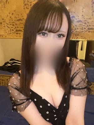 のあ☆19歳高身長美女【モデル級激カワ美女】