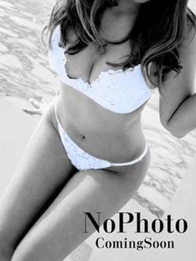 ASUKA