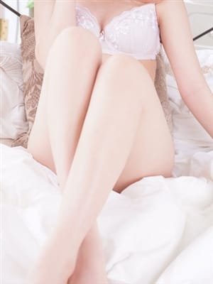 sora