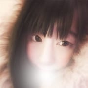 「【総額5000円OFF】新人さんいらっしゃい♡」05/27(水) 12:33 | ラブチャンス佐世保店のお得なニュース