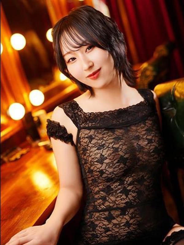 Runa