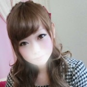 「只今【得割】開催中です♪」07/04(月) 13:44 | 東京ラブエッセンスのお得なニュース