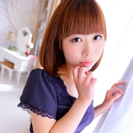 「◆ALL in9900キャンペーン好評開催中」10/17(月) 22:01 | Lovely梅田店のお得なニュース