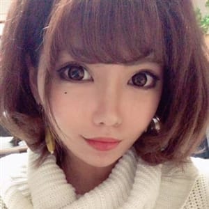 「★割引イベント大リニューアル!更にお得にご利用頂けます★」04/01(日) 17:55 | ラブマシーン松山のお得なニュース