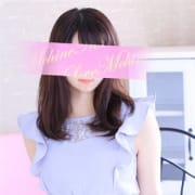 「本日もお得に当店へ♪」06/19(火) 05:50 | LOVE・MACHINE NO5のお得なニュース