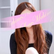 「使うほどどんどんお得に!!お得な会員カードを発行中♪」06/20(水) 20:30 | LOVE・MACHINE NO5のお得なニュース