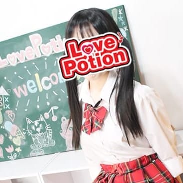 No.12 みやび【超キュートなミニマム色白美少女】 | LOVE POTION～ラブポーション～(平塚)