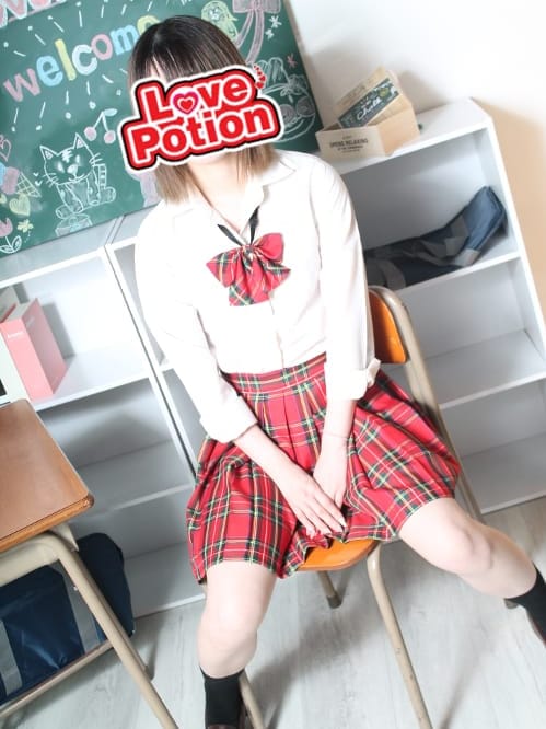 No.30 ほむら(LOVE POTION～ラブポーション～)のプロフ写真1枚目