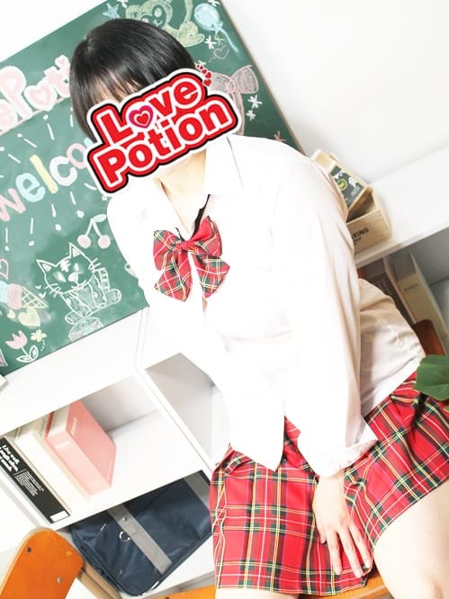 No.43 るき(LOVE POTION～ラブポーション～)のプロフ写真1枚目