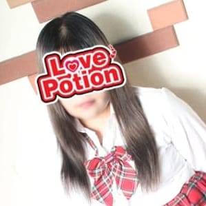 らん