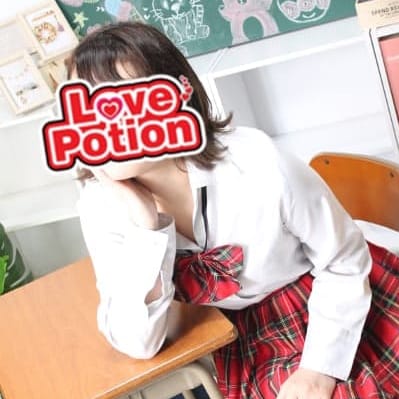 No.6 れい【超オススメ！スタイル抜群娘♪】 | LOVE POTION～ラブポーション～(平塚)