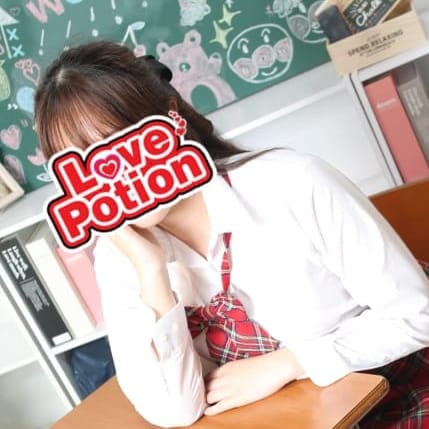 No.4 いちご【ハニカミ美少女】 | LOVE POTION～ラブポーション～(平塚)