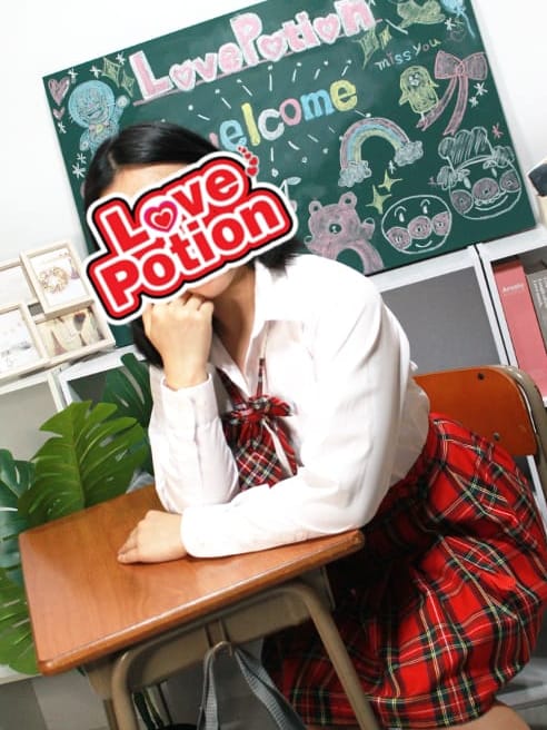 No.18 あゆ(LOVE POTION～ラブポーション～)のプロフ写真1枚目