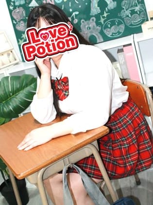 No.67 るな(LOVE POTION～ラブポーション～)のプロフ写真1枚目