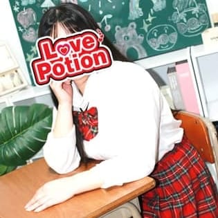 No.67 るな【愛嬌抜群の巨乳Girl】 | LOVE POTION～ラブポーション～(平塚)