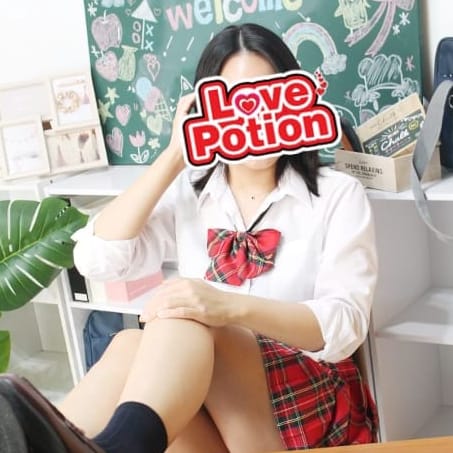 No.81ちはや | LOVE POTION～ラブポーション～(平塚)