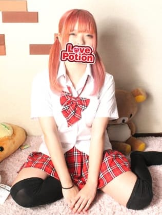 にこ|LOVE POTION~ラブポーション~ - 平塚風俗