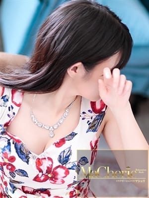 MOMONA