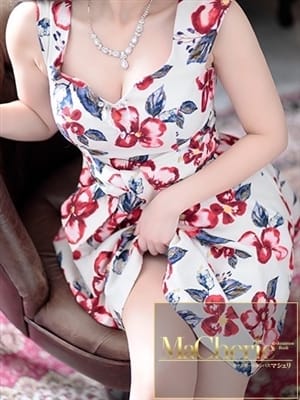 MOMONA