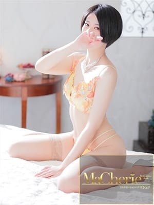 MIKI