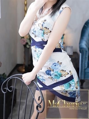 ARISA