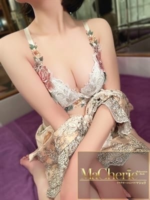 MIRI