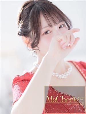 SAYU