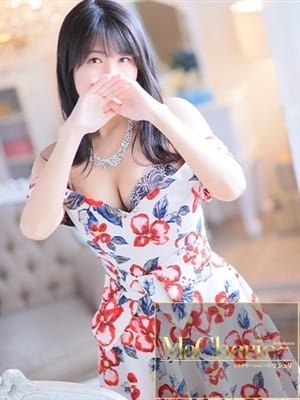 SHIZUKU