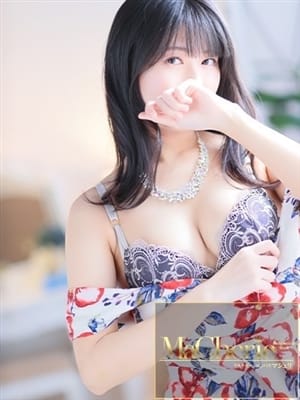 SHIZUKU
