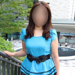 「お尻の穴大歓迎で皆様をお待ちしております」10/18(火) 18:29 | かわいい熟女&おいしい人妻 町田店のお得なニュース