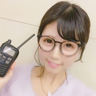 「尼崎に激安風俗【マイガール】がNEWオープン」04/22(月) 04:07 | マイガールのお得なニュース