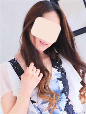 aisaka mituki