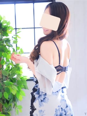 aisaka mituki