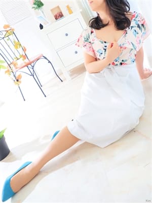 amai ruri