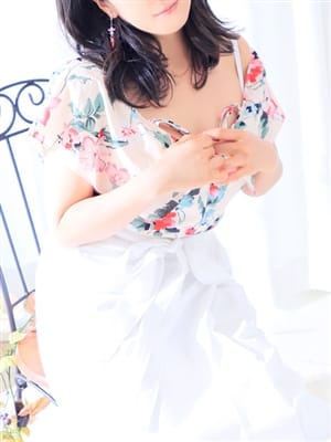 amai ruri