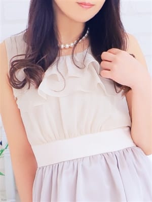 ishida ayame