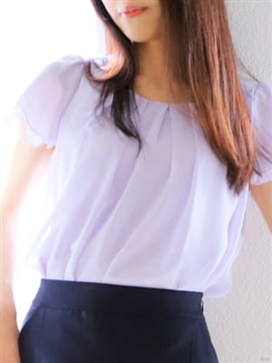sano mai