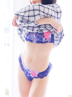 uesawa mana