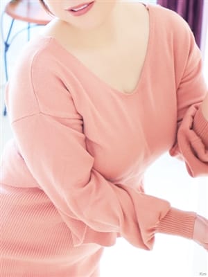 sawamura minami