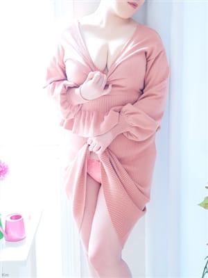sawamura minami