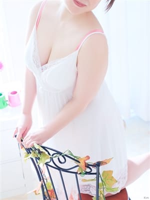sawamura minami