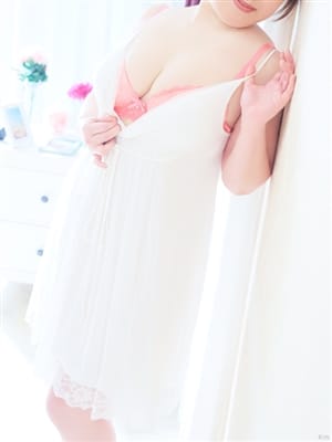 sawamura minami