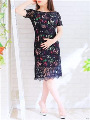 uehara yuri