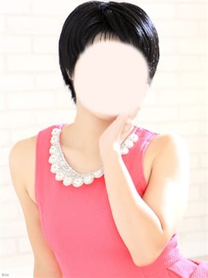 somei yoshino
