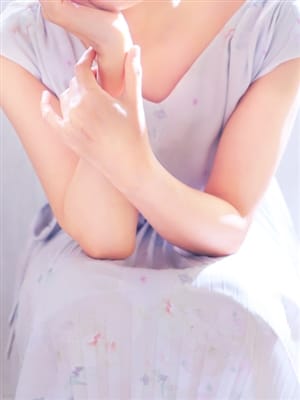 takaoka aya
