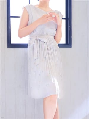 takaoka aya