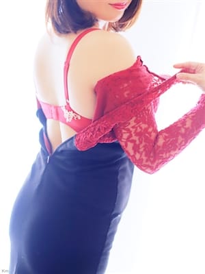 kawaguti maki