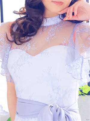 tatibana miho